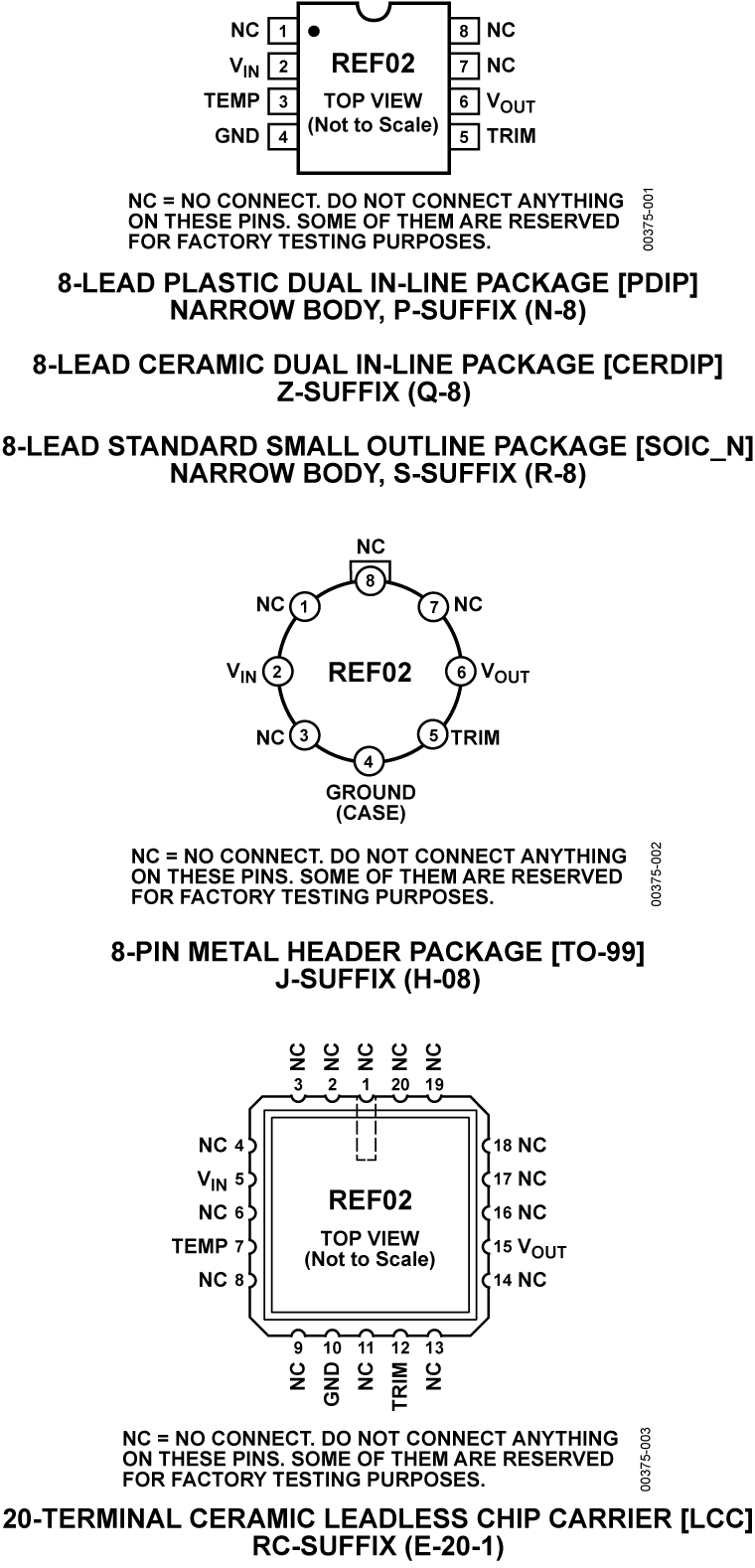 REF02-LTC product image