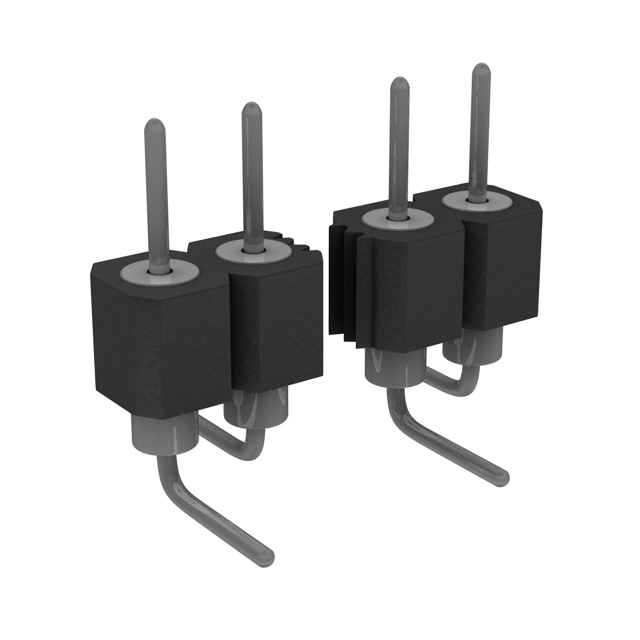 8xx-80-xxx-30-001101