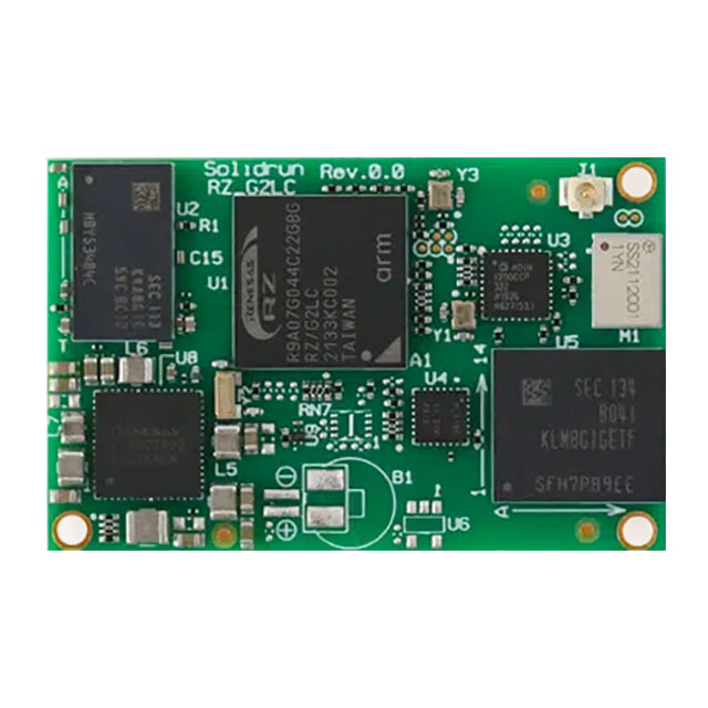 SRG2LCDWB1D01GE008V11C0