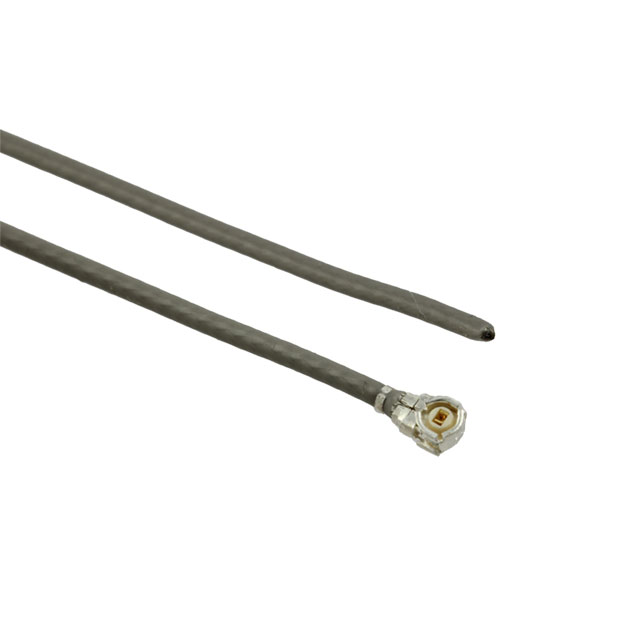 U.FL-LPHF6-066N1-A-200