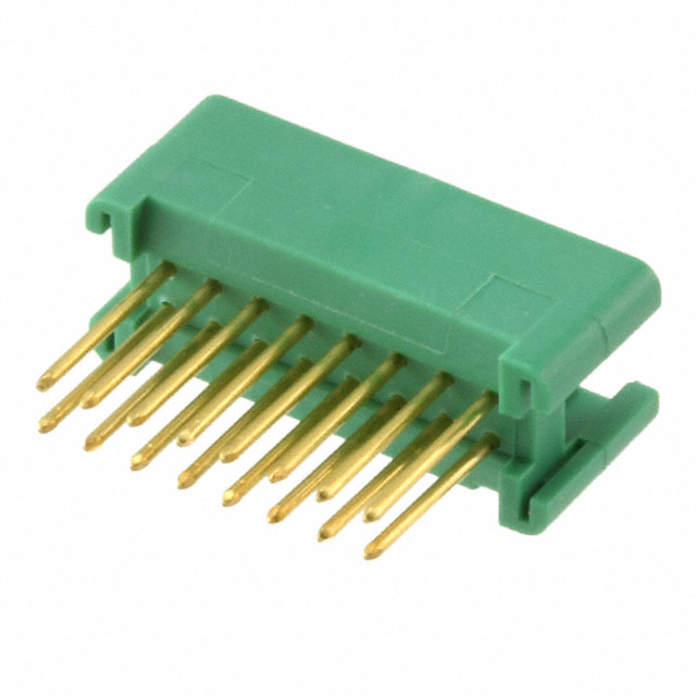 G125-MV21605L0P (side)