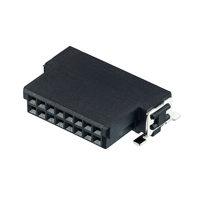 Archer Kontrol Series