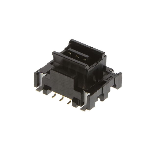 IMSA-10120B-06Z04-GFN4