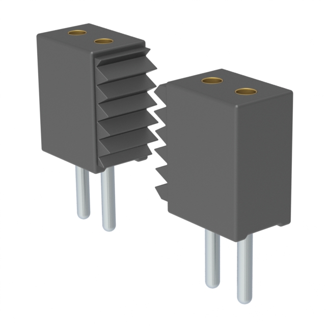 851-91-0xx-10-001000