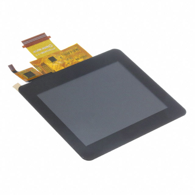 MOP-TFT320240-35G-BLM-TPC