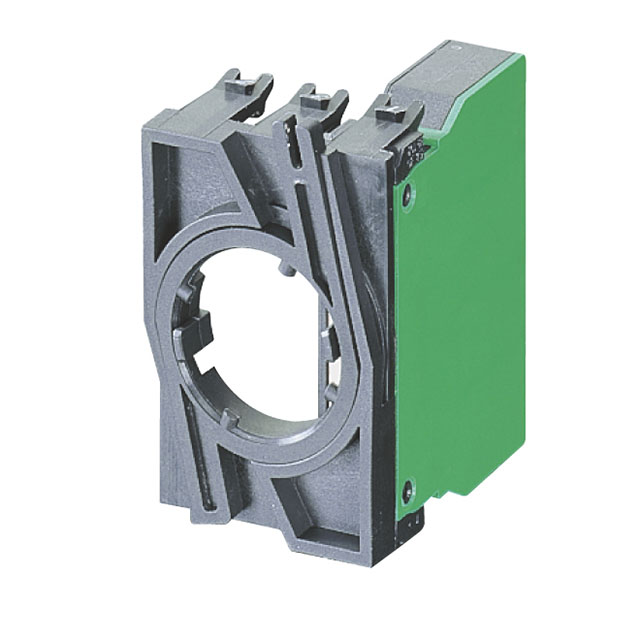 RAFIX-22-QR-GR-Series