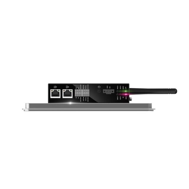 ED-HMI2120-101C-1232US