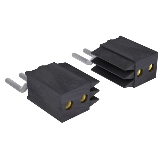 851-8x-xxx-40-252101