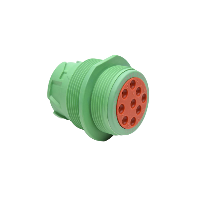 MFG_AHD10-9-1939P-BP80