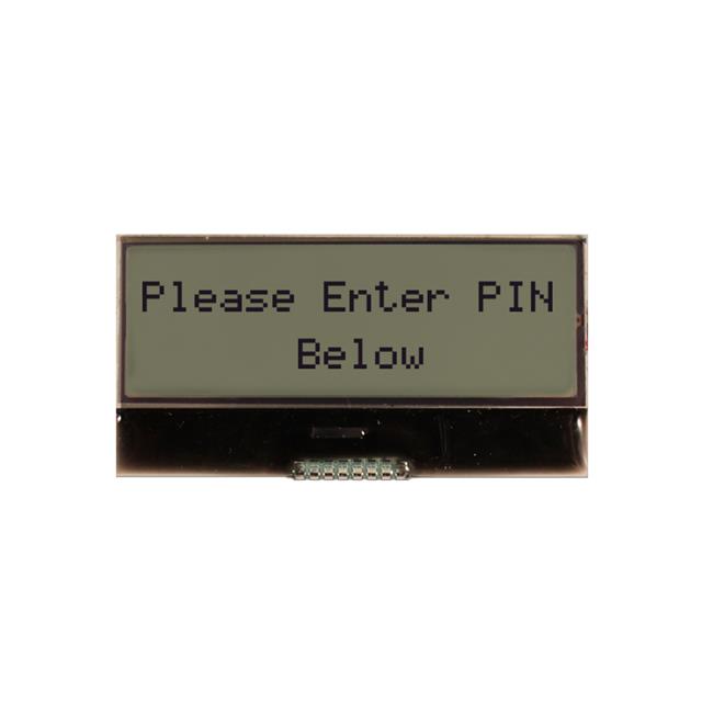 NHD-C0216CiZ-FN-FBW-3V