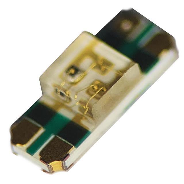 B26B3RGB-20C000123U1930