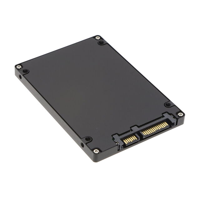 SFSA960GQ2AK4TO-I-8C-236-STD