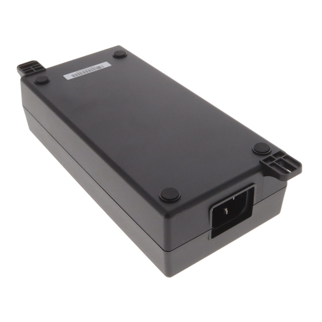 POE90U-560-5-R-view2