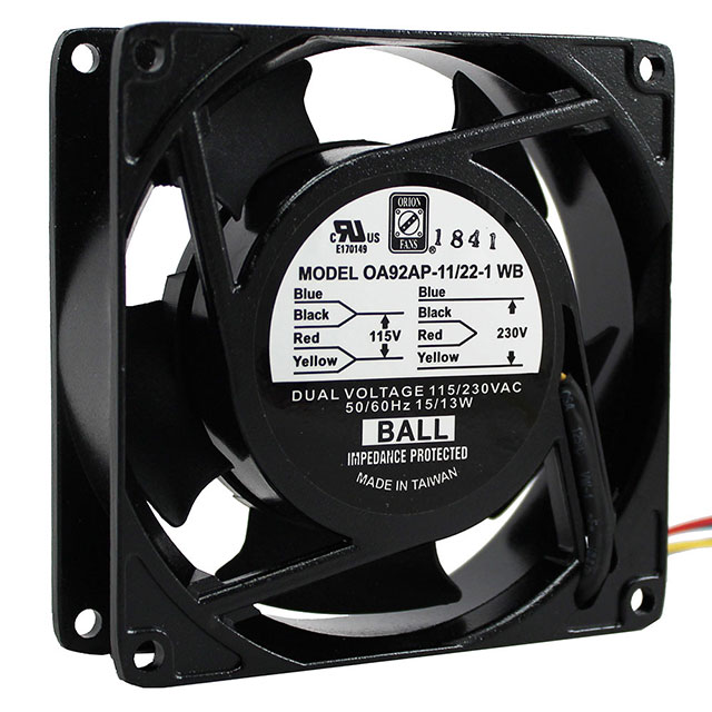 OA92AP-1122-1WB_view1