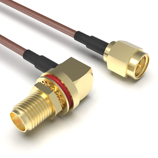 CABLE-399-RF-0300-A-1