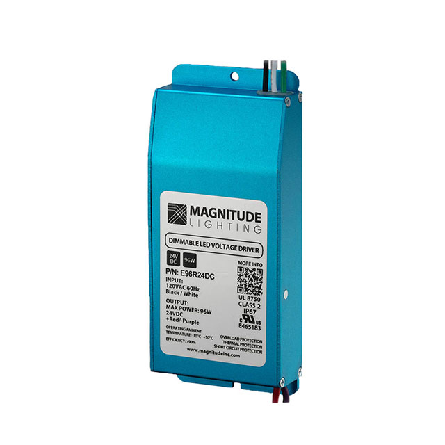 E-Series-(Blue-Driver)