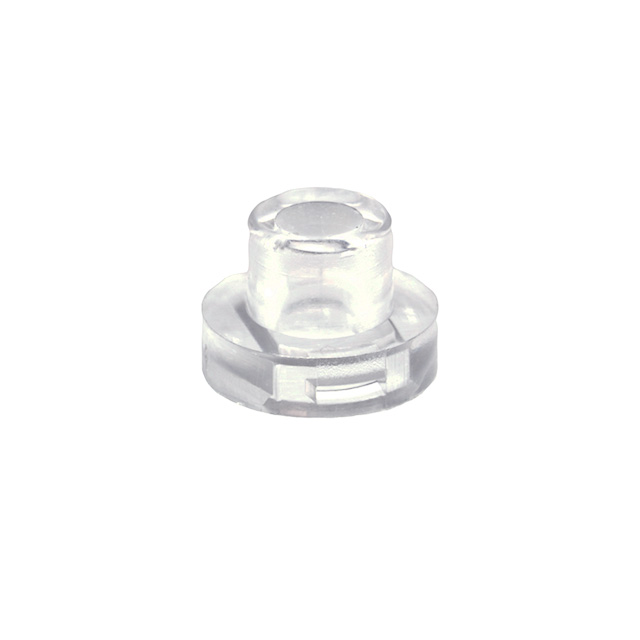MFG_TL3265-SERIES-CAP