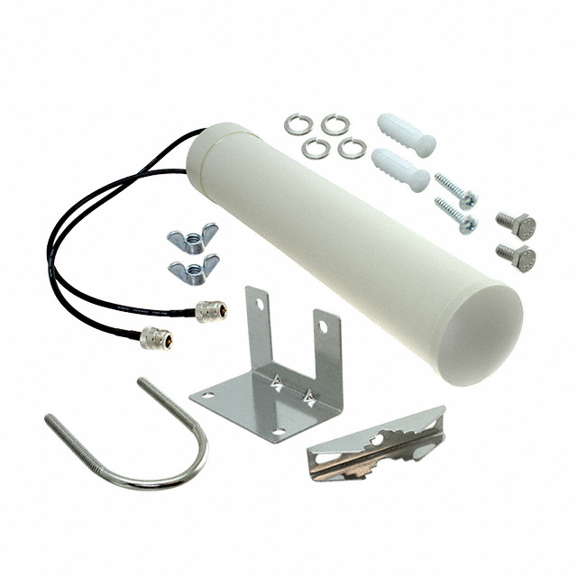 OSCAR420/0.4M/NTYPEF/S/19