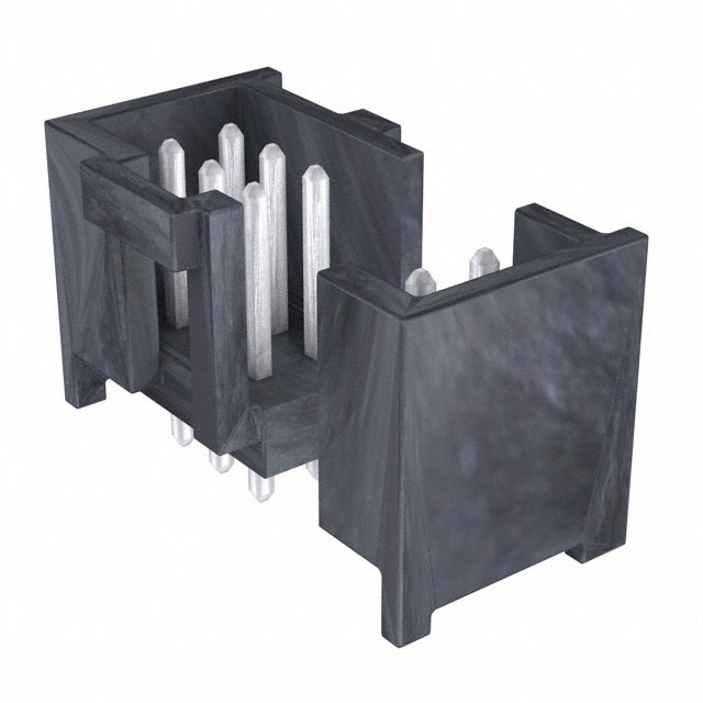 C-Grid III 90130 Tin Pins