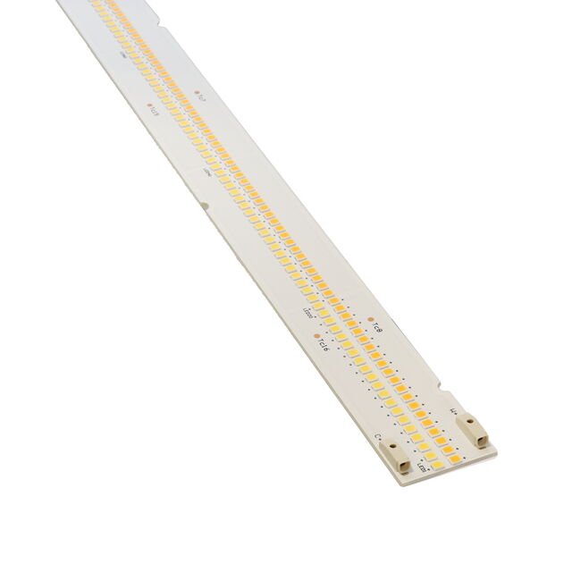 BXEB-TL-L1120Z-2750S4000-A-C3