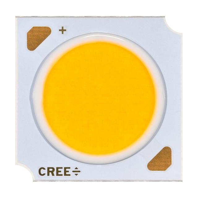 CMB1818-0000-00PN0U0A27G