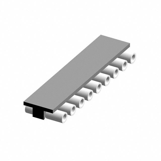 MFG_8FM-38-0009-02-146