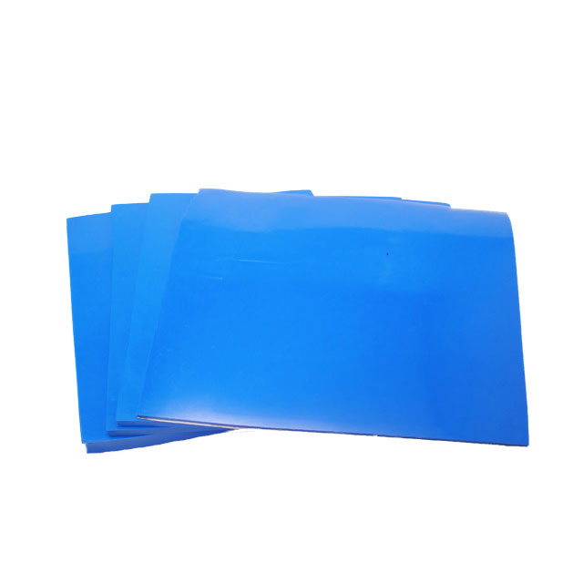 ENG-C-1002-01-10X10-5PK