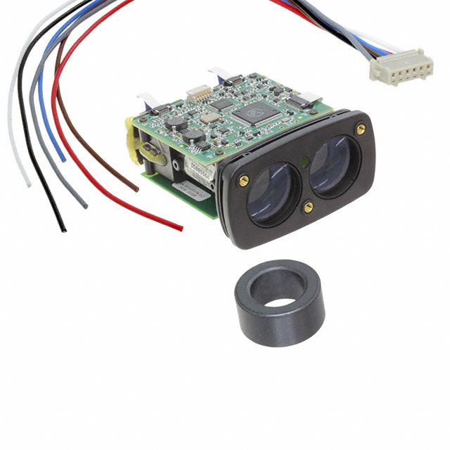 TruSense S230 Series