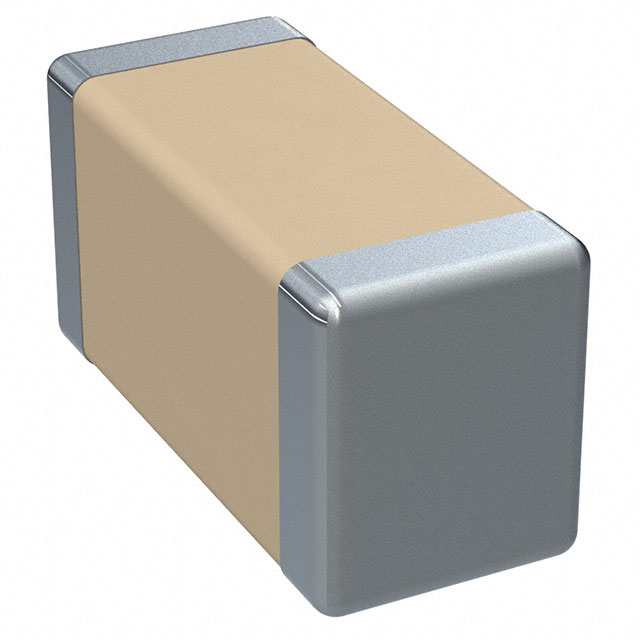 1206 (3216 Metric) 1,90mm