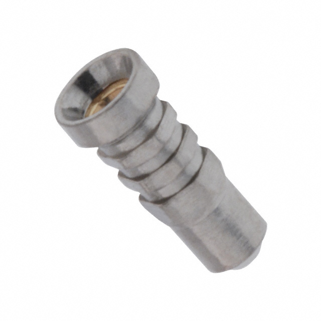 0252-0-15-(01,15)-30-27-10-0