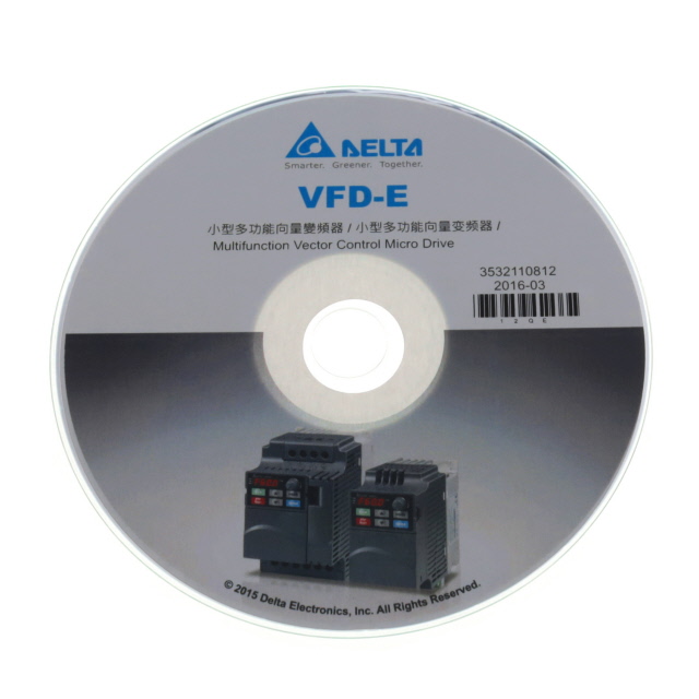 VFD220E43A-VIEW-B