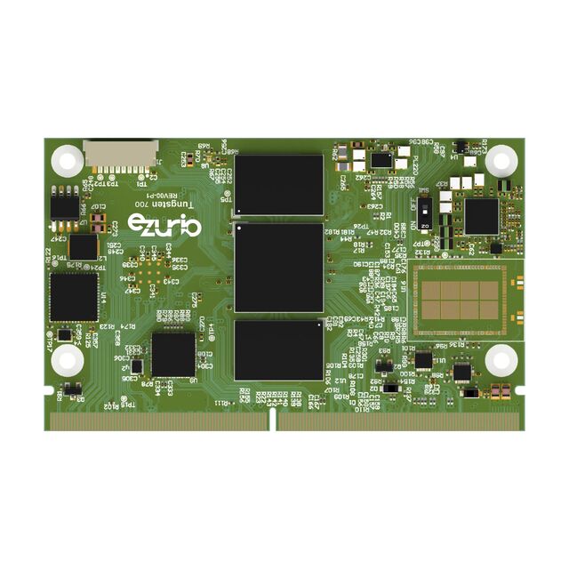 T700_SMARC_SOM_4R16E