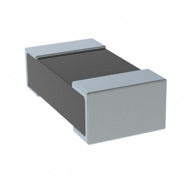 UR73D-0603(1608);0.45H