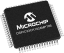 dsPIC33CK1024MP705 product image