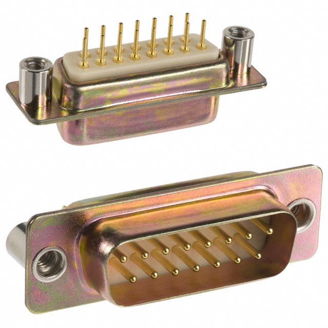 172-E15-111R021, 172-E15-111-021