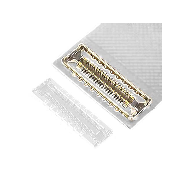 NOVASTACK_35-HDP_PLUG