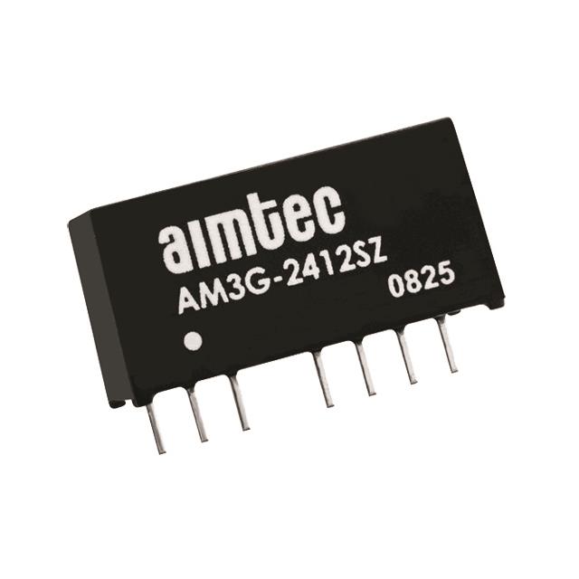 AM3G-0515SH30Z