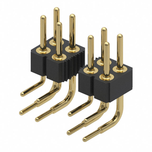 802-10-0xx-20-001000