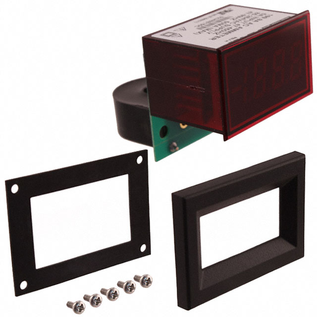 aca5-20pc-5-ac1-rl-c