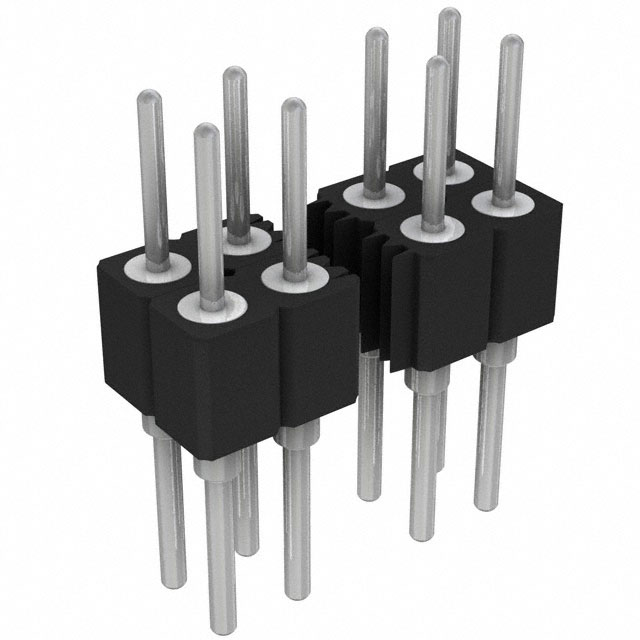 832-80-xxx-10-001101