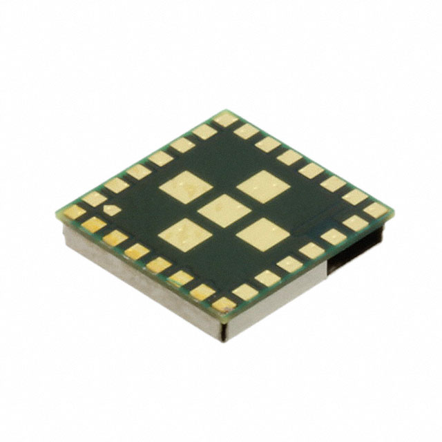 33-SMD Module
