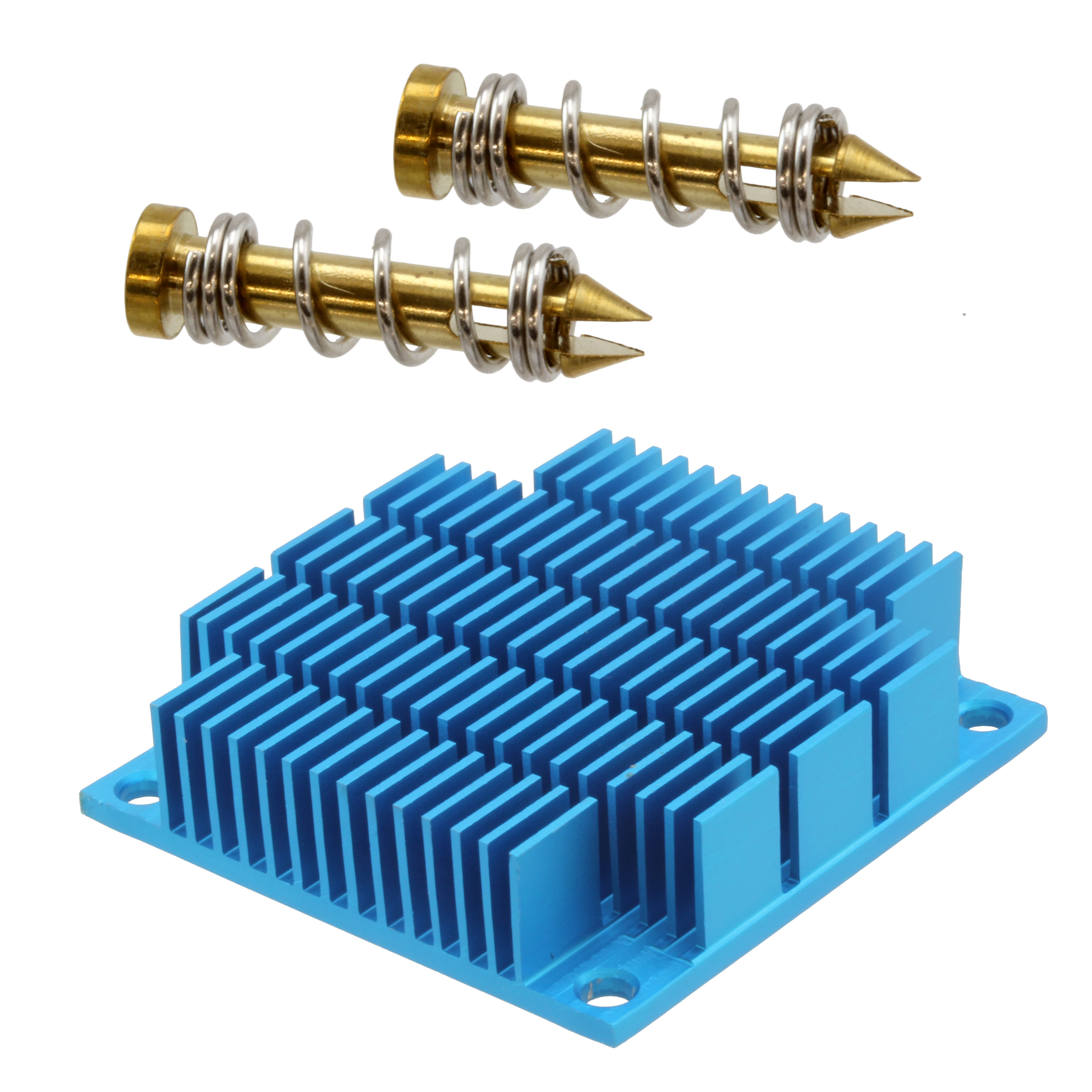 ATS-xx(x)-xx(x)-Cx-R0