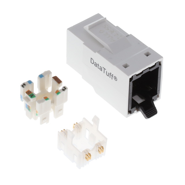 RVAIJ2UEW-S1 (primary)