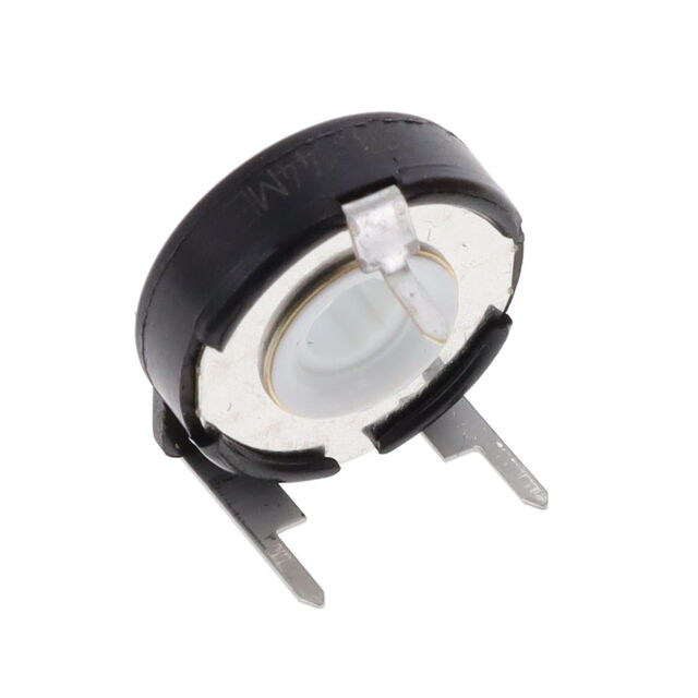 PT15NV02-104A2020-E-S