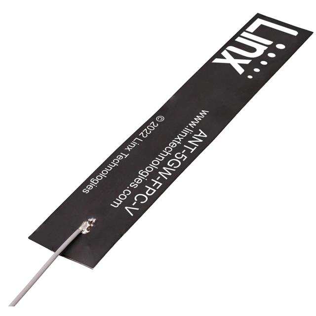 MFG_ANT-5GW-FPC-V100M4