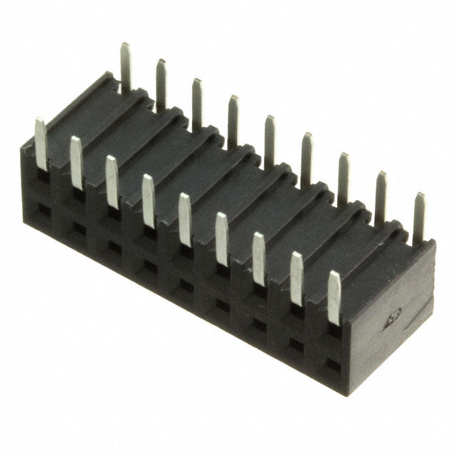 M20-7880946 (BOTTOM)