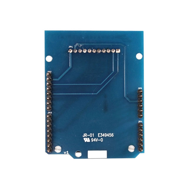 NHD-1.69-AU-SHIELD Bottom