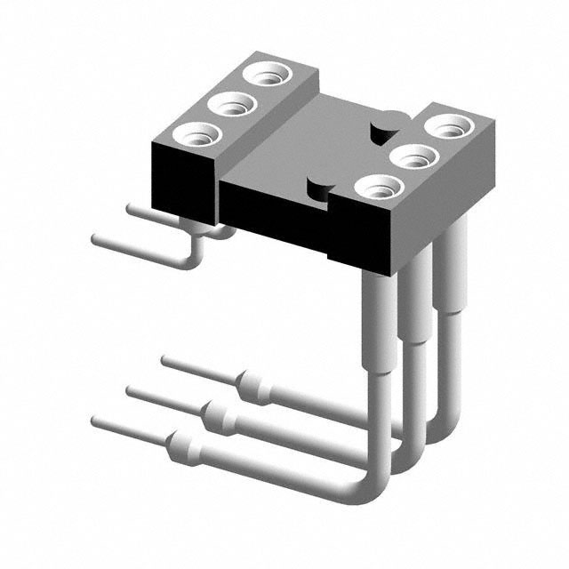 MFG_299-87-306-10-001101