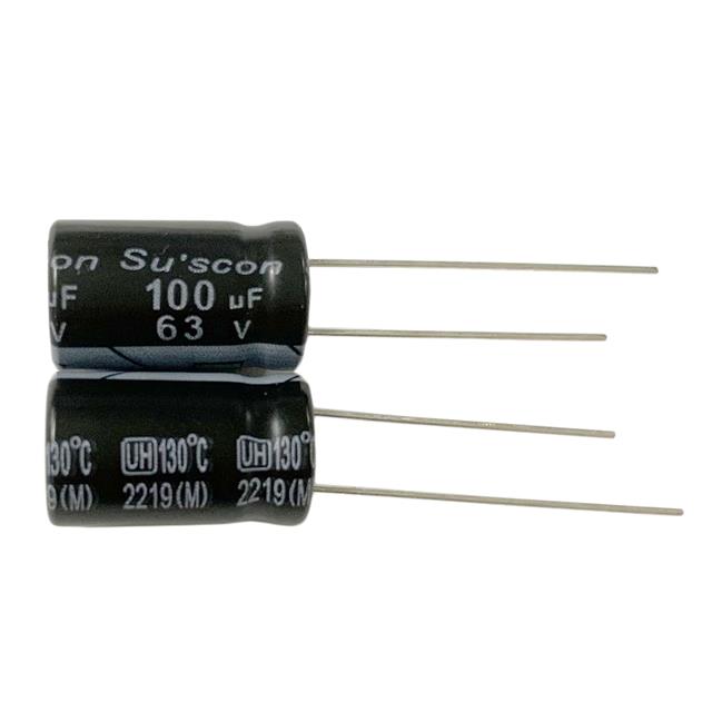 UH035M101F12PE50S00A