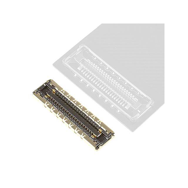 NOVASTACK_35-HDP_RECEPTACLE